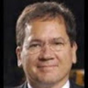 Meet your Posher, Glenn